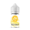 DOLCE BACCO AROMA 10+20ML